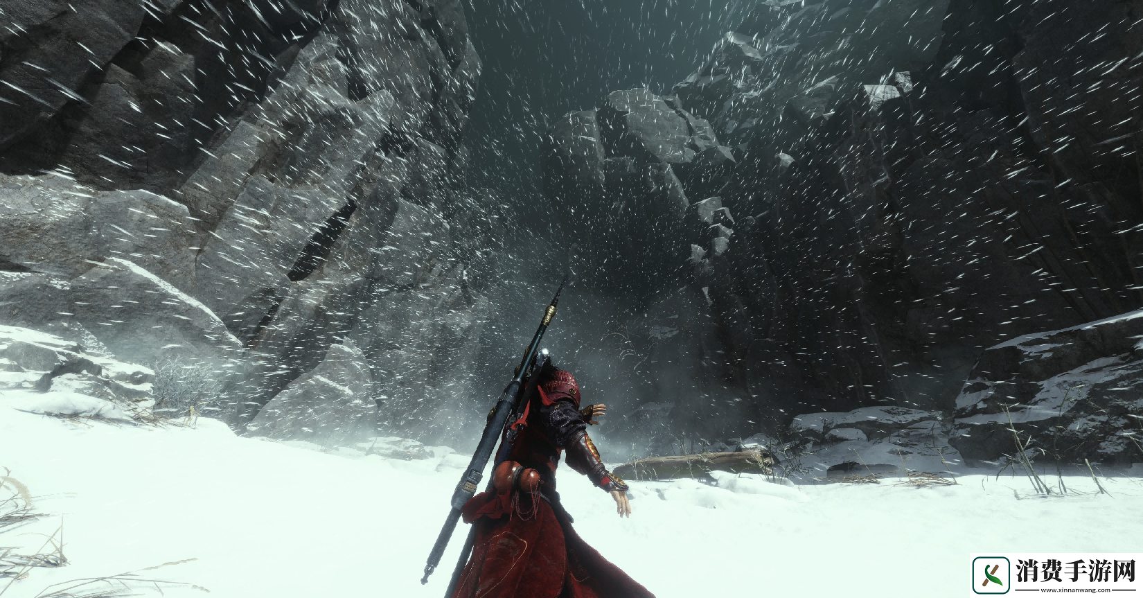 燕云十六声百业怎么退出