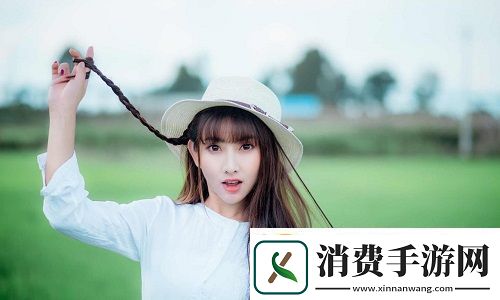 麻豆精品秘与国产传媒21