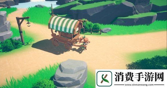 厨子拯救世界！肉鸽新作Food