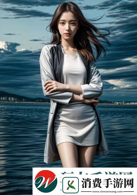 如何免费观看两人世界高清完整版最靠谱的观看途径与选择方法