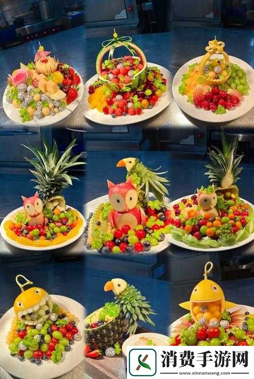 香蕉西瓜草莓茄子视频