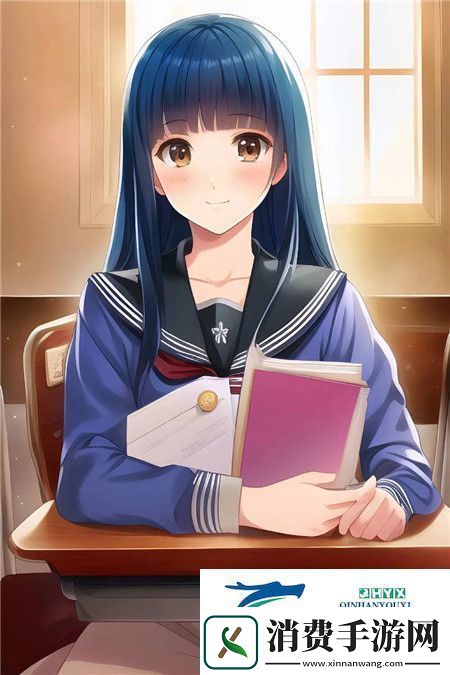 免费站在线观看人数信用更新