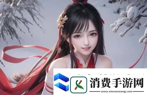 如何避免掉入“30分钟免费无遮挡”的陷阱