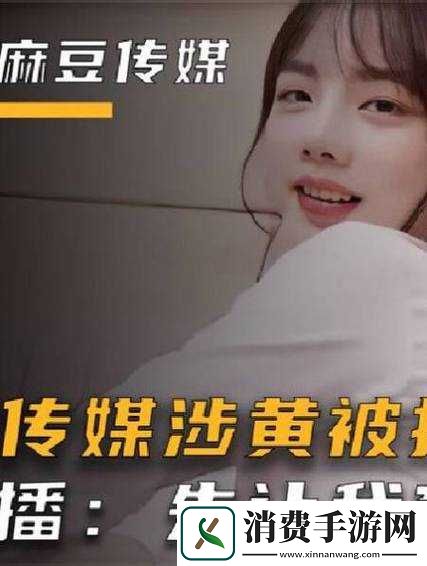 精东传媒与天美传媒合作伙伴相关内容探讨