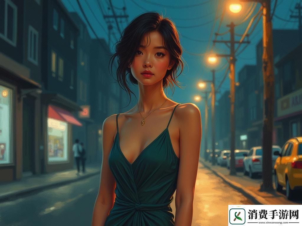 一家乱战第07集剧情分析