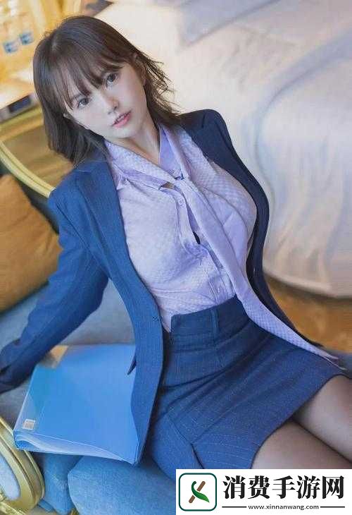 最新日韩模特私拍图片