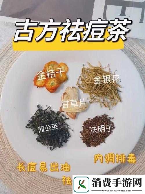 老中医运用独特吸咪头排毒疗法展现神奇功效