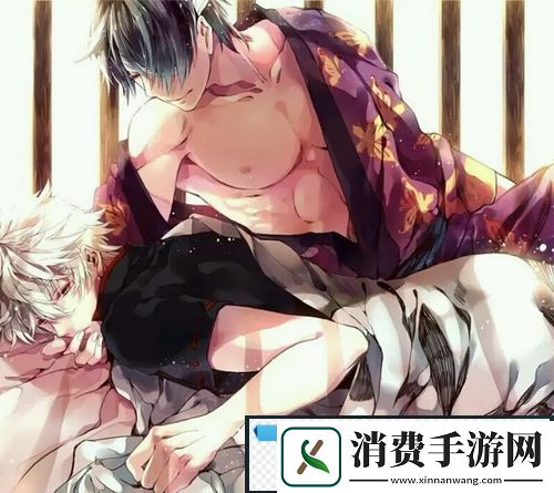 独特魅力师傅所推荐的合欢丸H