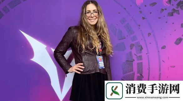 曝龙腾4跨性别总监离职！工作室恐被关闭