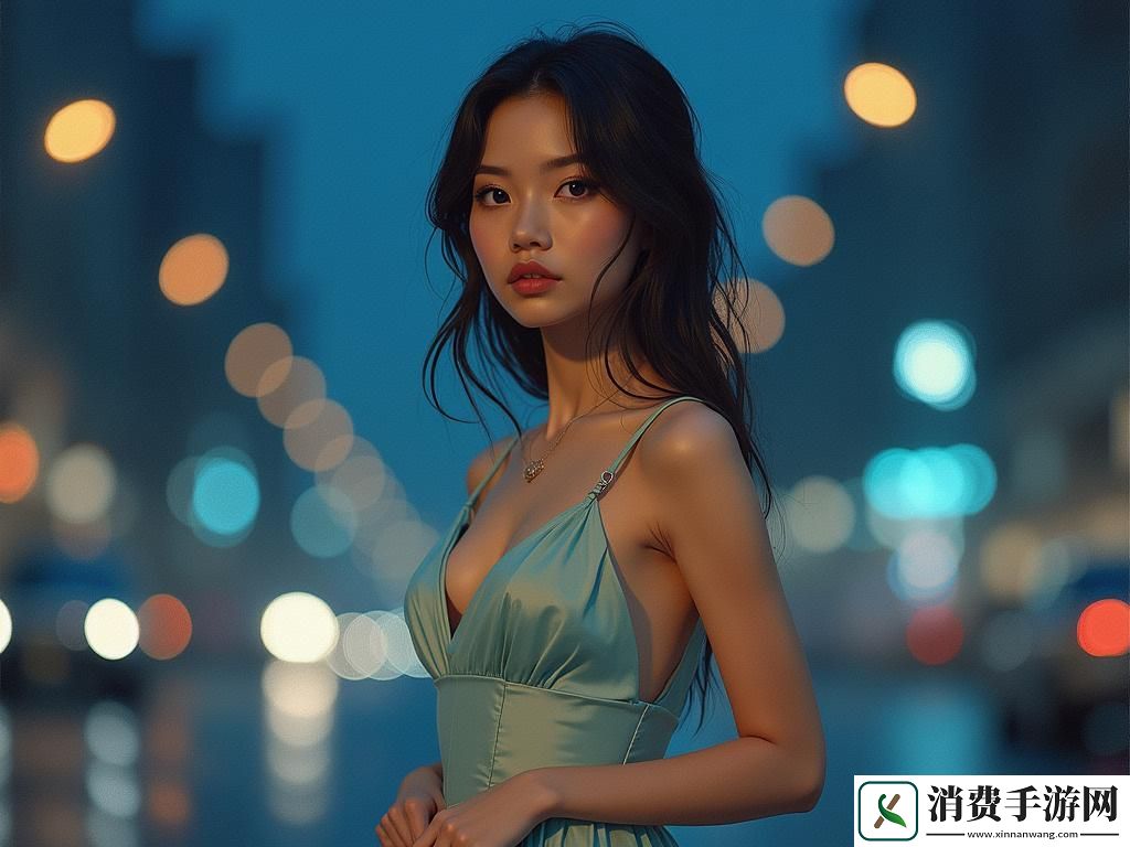 不戴套的瑜伽教练3