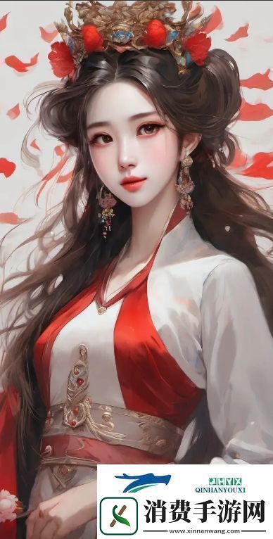 刺激战场未满十八岁年龄限制