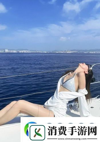 国产做受❌❌4777cos游戏为何在市场上如此受欢迎