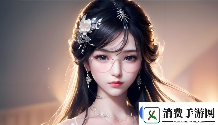 如何在电视上免费观看菠萝蜜