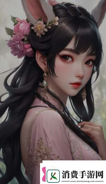 如何通过成品视频CRM999提升视频创作和客户管理效率