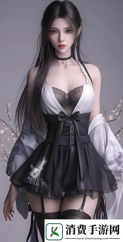 如何确保B站推广入口不被封禁