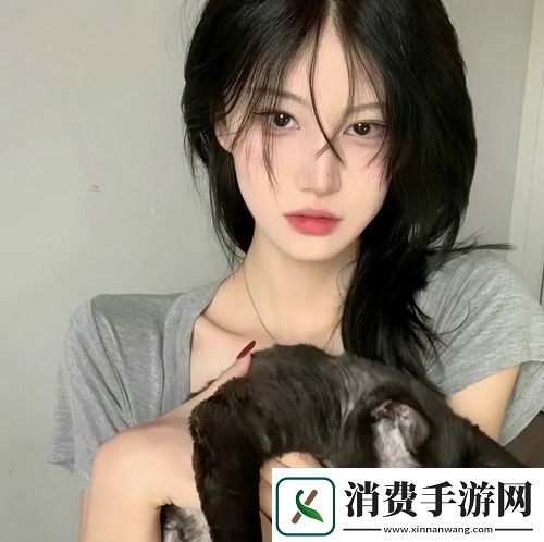 男女一起嗟嗟嗟很痛原声无马