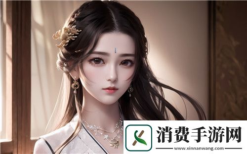 高清乱码❌❌❌❌免费游戏盘点！网友笑到崩溃