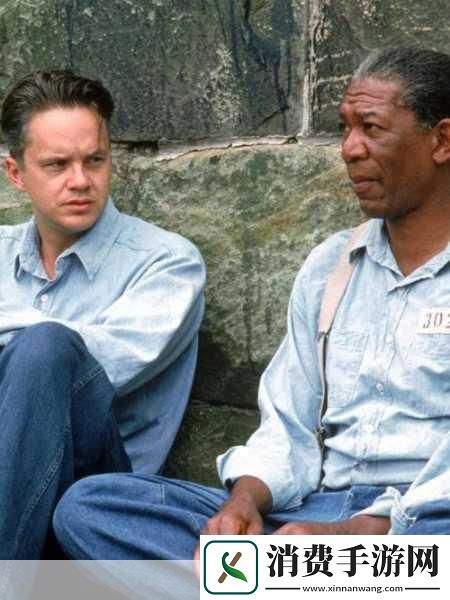 怂包1V2的战斗策略＂怂包战术