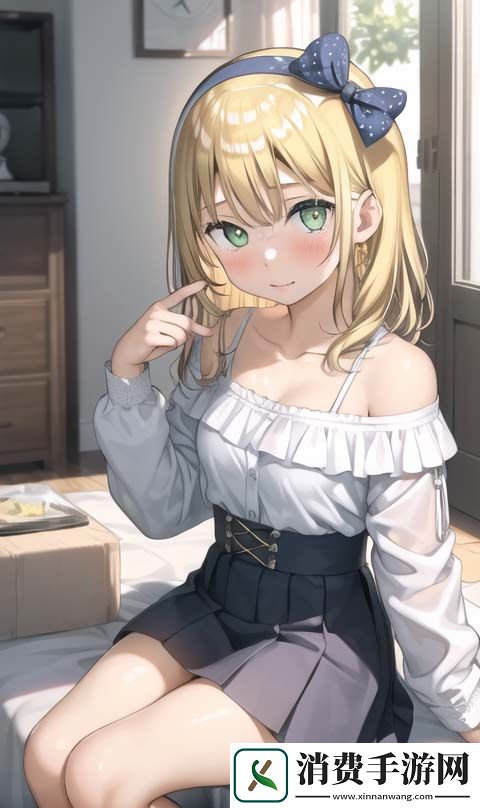 如何在么么哒影院轻松在线观看电视剧