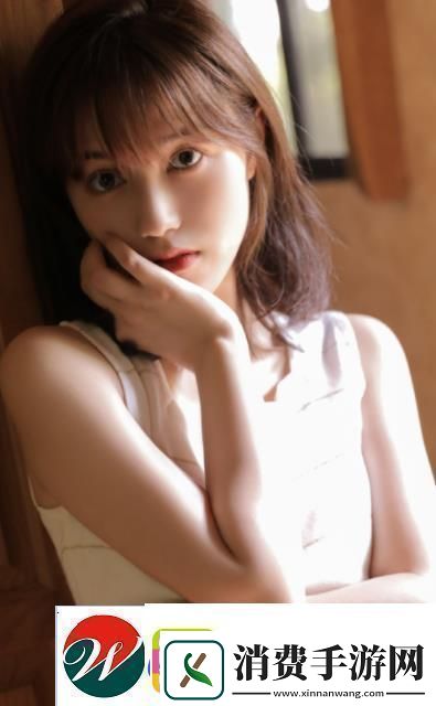 99在线**精品㊙️竹菊影视精彩内容深度挖掘友