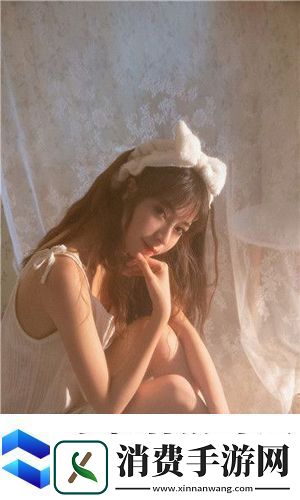 年轻朋友的妻子3引发热议友