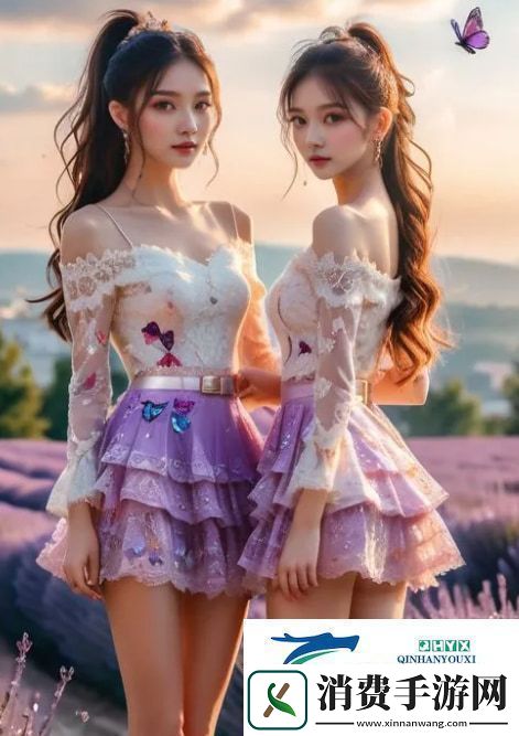 “男女一起嗟嗟嗟很痛原声无马含义”是什么意思