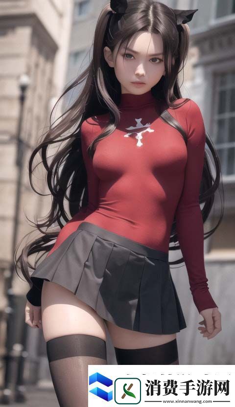 如何为二年级孩子选择适合的电视剧