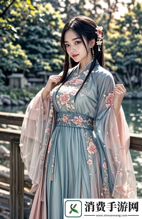 你知道岳阳为何被称为“美丽的湖城”吗