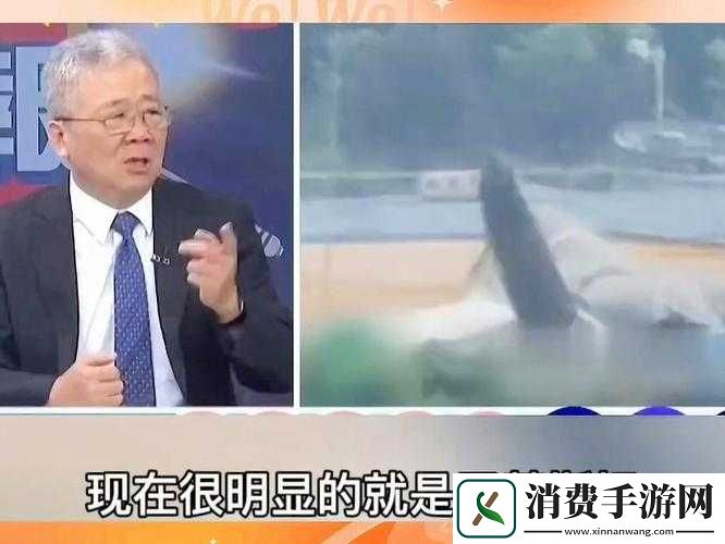 男女携手共努力生猴子且不盖被子的奇妙场景
