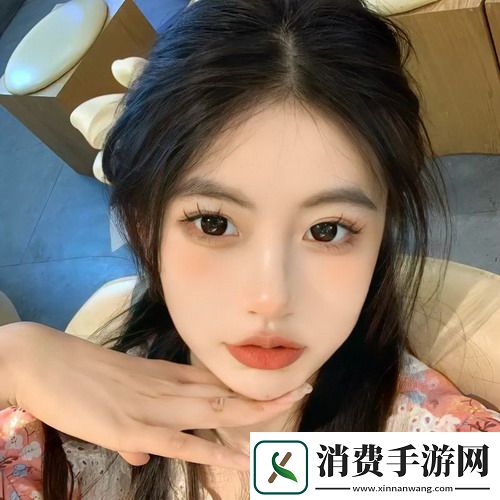 亚洲一码和欧洲二码的尺码区别