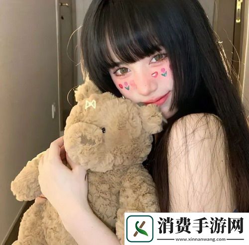 无敌神马影视影院在线