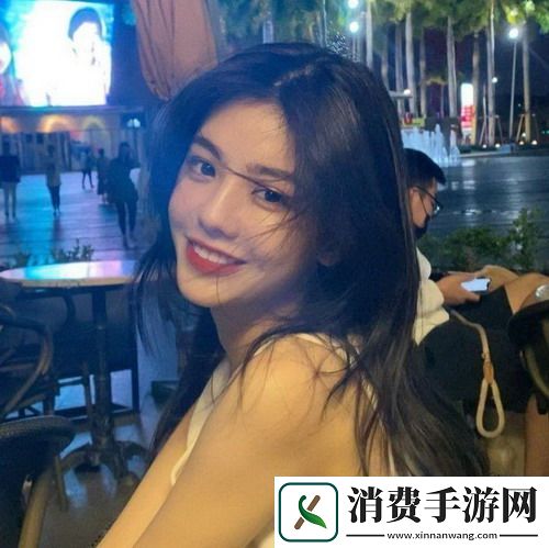 女人一旦尝到粗硬的心理变化