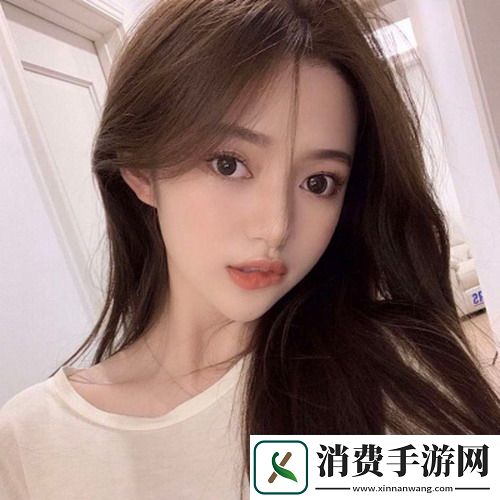 三个黑人猛躁我一晚上什么歌