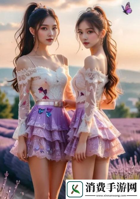 如何免费观看妈妈你真棒电影