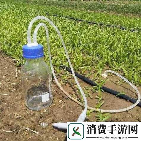 液体收集器系统