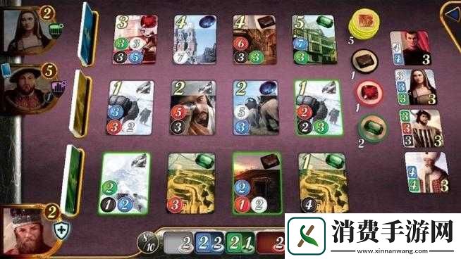 最经典的两人轮流取珠子游戏