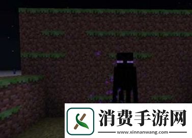 反击逆袭战术运用