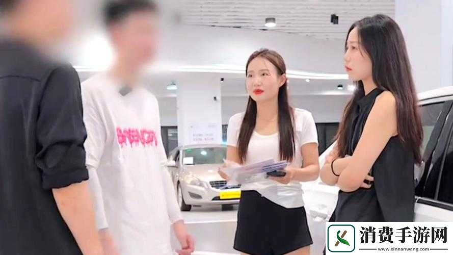 国精一二二产品无人区免费应用