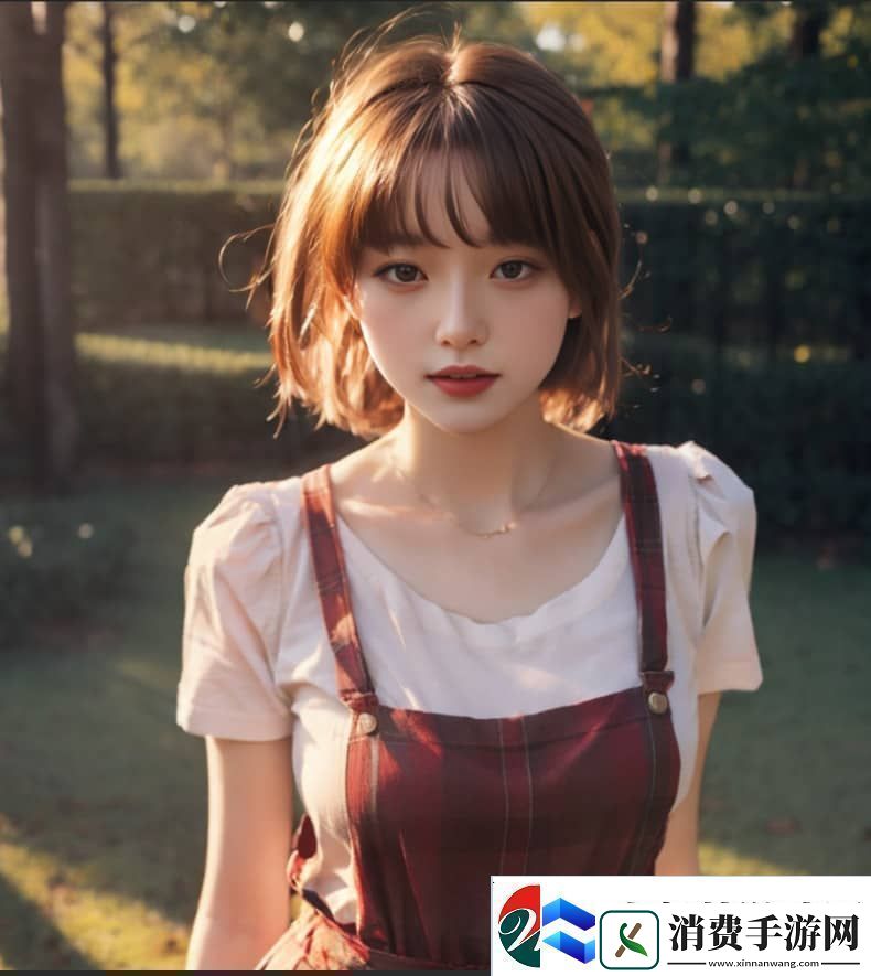 蜜桃my.1688.com平台