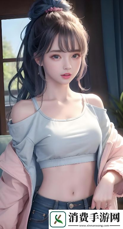 不戴套的瑜伽教练3