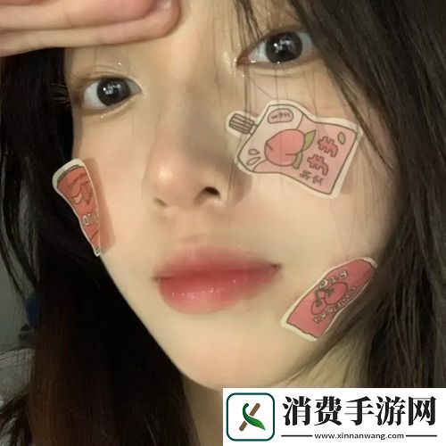 18款成品短视频app下载量