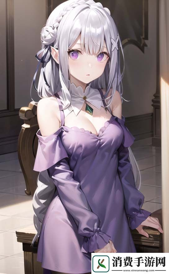 小东西你的扇贝都开张了歌曲的原唱是谁