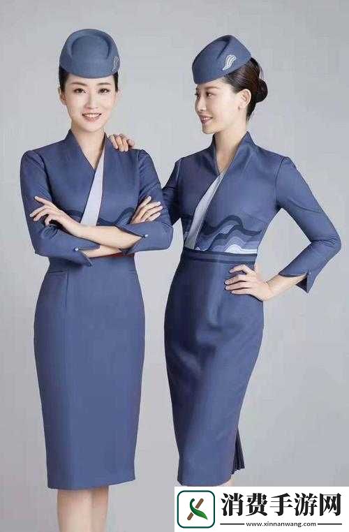 黄色美女、美奶距奶超