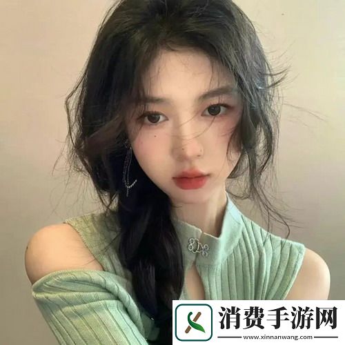 日韩和的一区二区区别是什么知乎