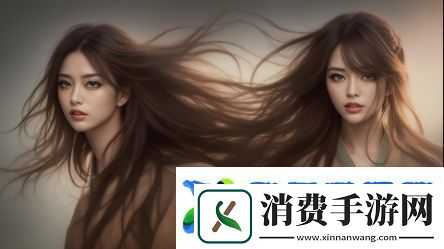 春闺梦里人免费在线资源是否可靠如何选择安全的平台进行观看