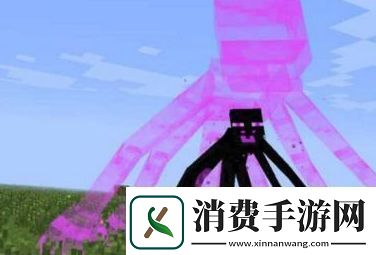 反击逆袭战术运用