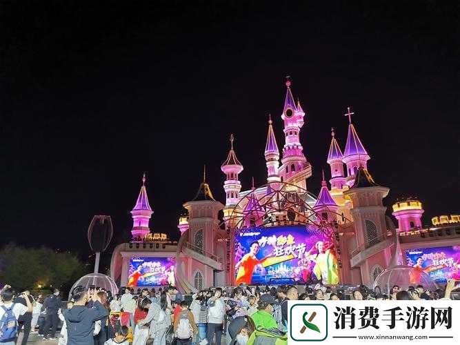 探索天堂资源www