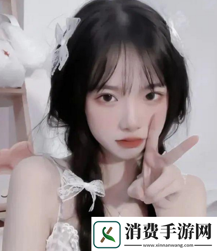 麻花传剧原创mv在线观看