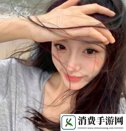 父子1v2她还是你的小心肝