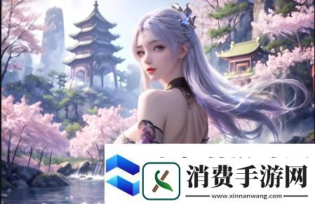 如何通过欧洲尺码日本尺码专线服务避免卡顿体验